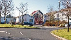 Limerick school's ski trip to Italy sparks coronavirus fears