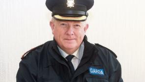 Gardai seized €912k worth of drugs in past year chief tells Limerick JPC