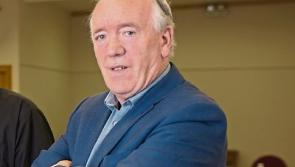 Former Limerick mayor suggests drug sampling pupils in schools