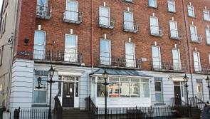 Former Limerick nightclub set to become a bible school