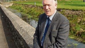 ‘Lack of vetting puts criminals and felons into homes in Limerick’ says councillor