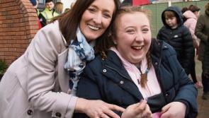 TV show's home revamp gives Limerick's Amy a ‘new lease of life’        