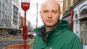 Scientist says ‘no magic solution’ to flood crisis in Limerick