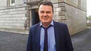 Drunk driver in Limerick Court claimed he was starting car engine to warm it up