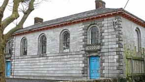 Limerick man was ‘minding’ cannabis in shed worth €2,000