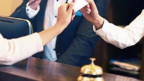 Five Limerick hotels split €1.8m providing emergency accommodation to homeless