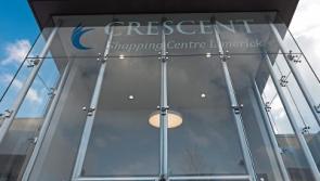 Limerick on the Up: Crescent welcomes superstores and new retailers