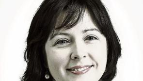 Politics professor headlines county Limerick town's international women's day event