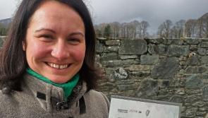 Limerick’s newest councillor secures citizenship