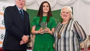 Limerick Leader weekly athletics notes