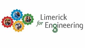 Limerick for Engineering showcase deferred amid coronavirus fears