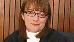 Case against firm dismissed following pollution ‘incident’ at Limerick GAA ground