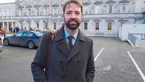 Limerick TD at the table with talks ongoing in bid to form a new government