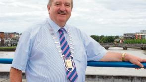 Why are we preserving views of the Shannon, asks Limerick councillor