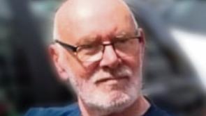 Limerick musician who played far and wide remembered