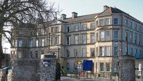 Limerick college drawing up contingency plans for ‘delivering module content’ amid coronvirus fears