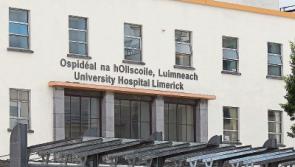 UL Hospitals Group extends cancellations of elective surgeries and outpatient appointments