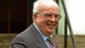 Female Limerick motorist on hit and run charge was ‘utterly intimidated’ by bearded man