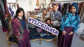 Limerick students urged to snap shots of sustainable life for TLC competition