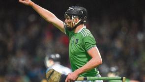 Opinion: 'Gearoid Hegarty masterclass the difference for Limerick' - Martin Kiely