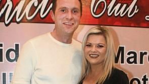 Catch dancing fever at county Limerick GAA club’s Strictly night