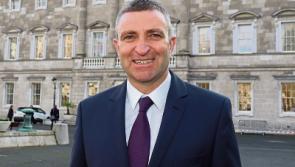 Limerick TD says FG/FF talks ‘inevitable’