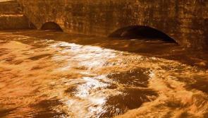 Large scale dredging  in Limerick not ‘appropriate or viable’ says the OPW