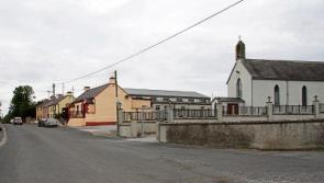 West Limerick community pulls together as coronavirus restrictions take hold