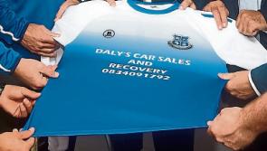 Rovers return: Limerick soccer club&rsquo;s &euro;1m project is approved