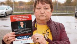 Inquest into Limerick man who was shot adjourned as murder investigation ongoing