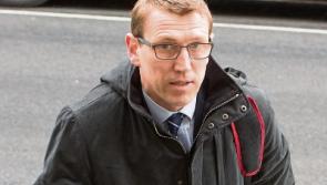 Limerick inquest hears man, 40, was dead for up to four days