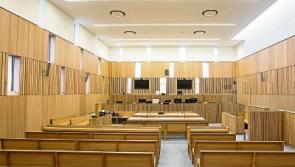 Man extradited from NI over burglaries in Limerick and Cork seven years ago