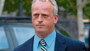 ‘Foolish’ Limerick teenager caught red handed selling drugs