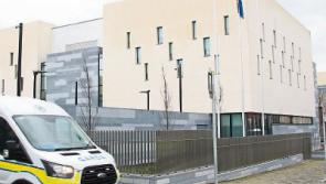 Teenager to face trial over firearm allegedly discharged at Limerick pub 