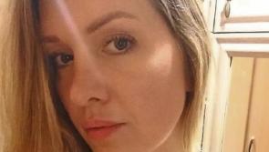 Woman accused of stabbing Tinder date in Limerick released on bail