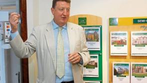 Limerick land sales may be put back until the autumn or next spring