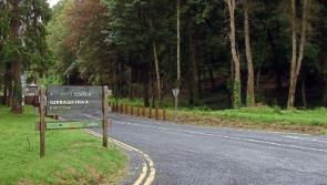 Gardai investigate after ‘significant incident of anti-social behaviour and vandalism’ at Limerick amenity