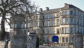 Limerick college's top tips for studying at home