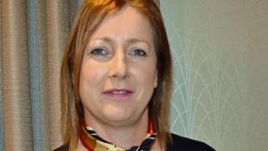 Limerick woman appointed as general secretary of Association of Garda Sergeants and Inspectors