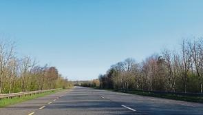 Google data shows impact of Covid-19 restrictions on movement in Limerick