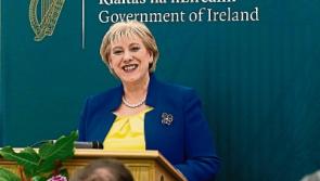 Limerick businesses set to benefit from €2,500 Covid-19 voucher