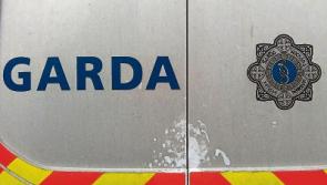 Man due in court following spate of burglaries in Limerick