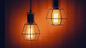 Limerick people urged to 'Shine a Light' in support of those battling Covid-19