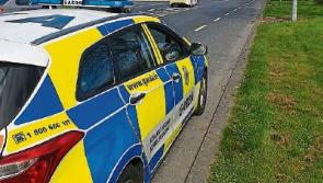 Couple from Limerick arrested while travelling to Kilkee 'for a swim'