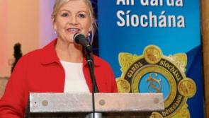 Cash withdrawn from Limerick woman's bank account by  fraudsters based in India