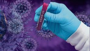 Twenty new confirmed cases of Covid-19 in Limerick as more than 1,000 new cases are reported in Ireland