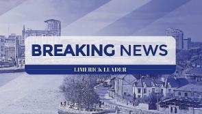 BREAKING: Thousands without power in Limerick after ‘large fault’
