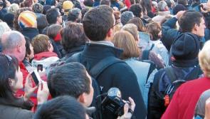 CONFIRMED: No major concerts, shows or sporting events to take place in Limerick this summer