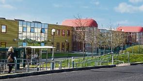 Major Limerick employer announces a 'phased resumption of operations'