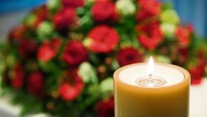 Deaths in Limerick - April 28, 2020